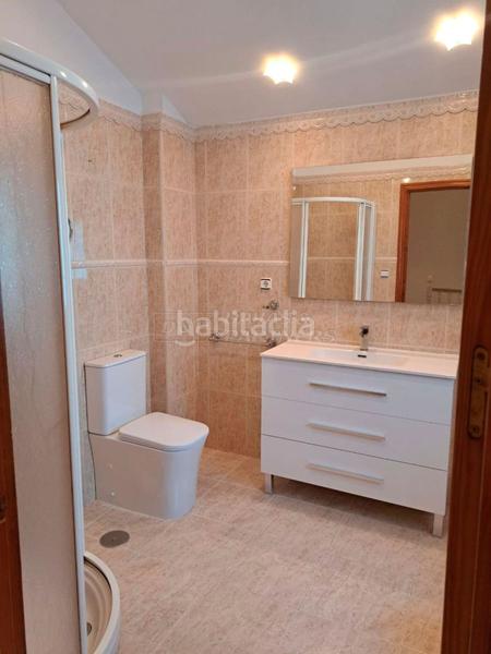 Foto 0215e814-3885-4173-9d22-2fe74c13cd3a. Chalet avec chauffage parking piscine dans Desamparados - Hurchillo - Torremendo Orihuela