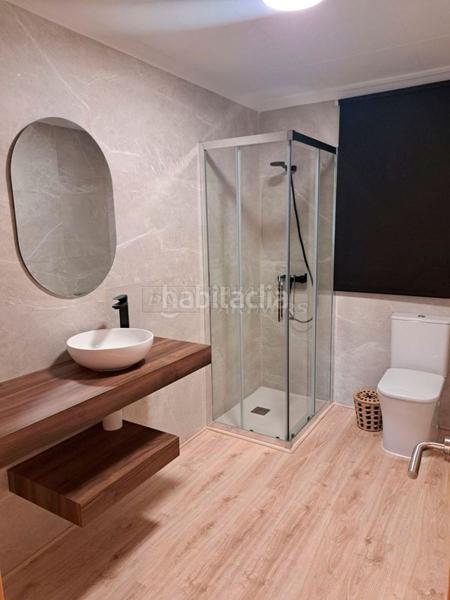 Foto 44d476f4-3f19-49bb-acab-5084d0883b86. Chalet avec chauffage parking piscine dans Desamparados - Hurchillo - Torremendo Orihuela