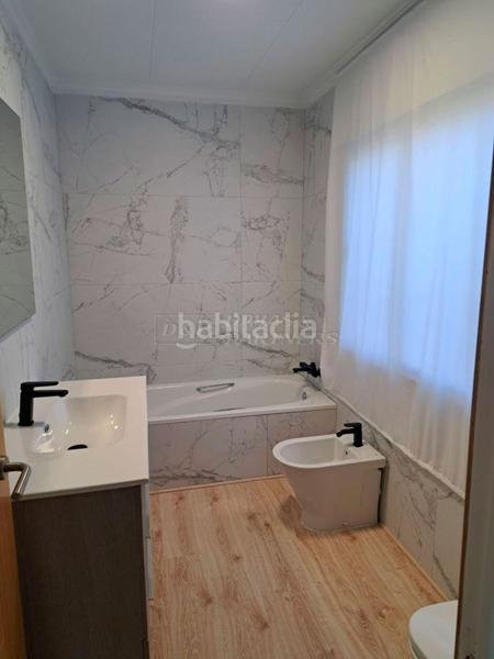 Foto 4f1c0f96-33bb-482e-aab1-2fd737cf9b32. Chalet avec chauffage parking piscine dans Desamparados - Hurchillo - Torremendo Orihuela