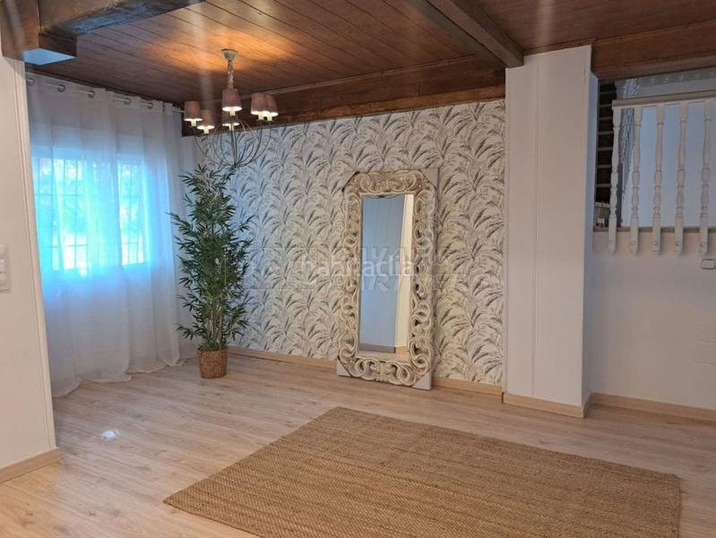 Foto 80521def-7f6e-4798-8acf-d7cdb8f7388b. Chalet avec chauffage parking piscine dans Desamparados - Hurchillo - Torremendo Orihuela