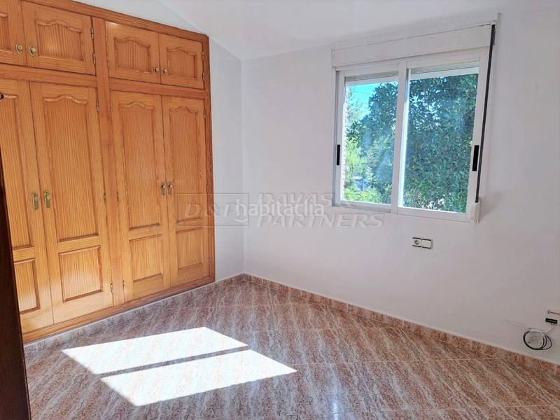 Foto 9c0793bb-310b-4874-9334-120366b334ce. Chalet avec chauffage parking piscine dans Desamparados - Hurchillo - Torremendo Orihuela