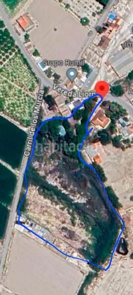 Foto a811e7f2-9390-4a61-99aa-29d1d4a57f89. Chalet avec chauffage parking piscine dans Desamparados - Hurchillo - Torremendo Orihuela