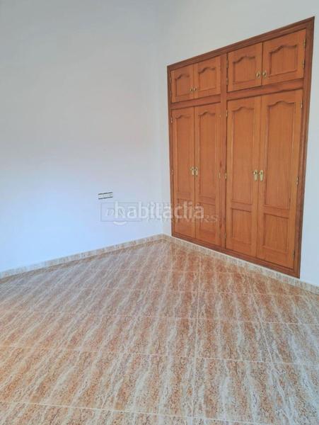 Foto db8fe972-ac5f-4f51-93a9-530cbcbe0f9f. Chalet avec chauffage parking piscine dans Desamparados - Hurchillo - Torremendo Orihuela