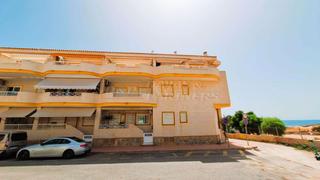 Flat in La Veleta. Piso en venta en la veleta, 2 dormitorios.