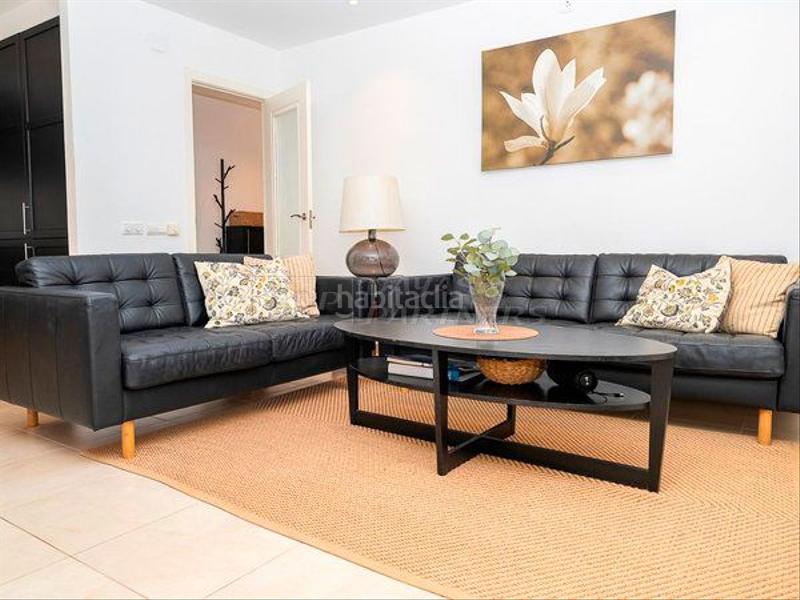 Foto 18336833-684d-4779-a170-c41ba9c1c1d9. Chalet con parcheggio piscina in La Zenia Orihuela