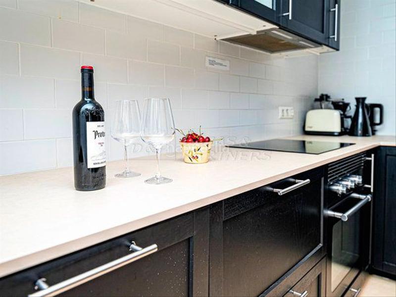 Foto 1e1b7f6d-7c9e-4c65-a13d-8707cc7ae68f. Chalet con parcheggio piscina in La Zenia Orihuela