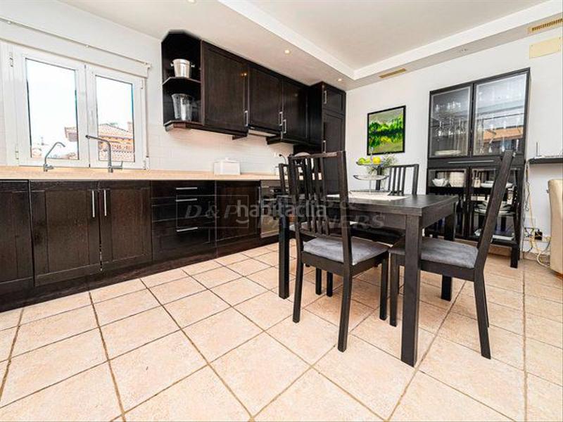 Foto 2be76e4e-2926-4f09-b888-20684c06eff3. Chalet con parcheggio piscina in La Zenia Orihuela