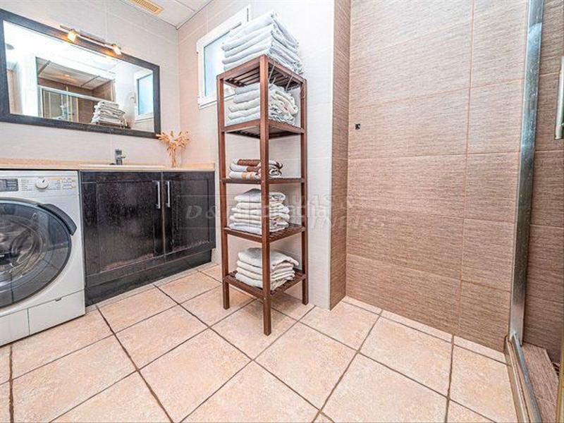 Foto 3cab7726-418d-4d71-960e-6c1d656dd2e1. Chalet con parcheggio piscina in La Zenia Orihuela