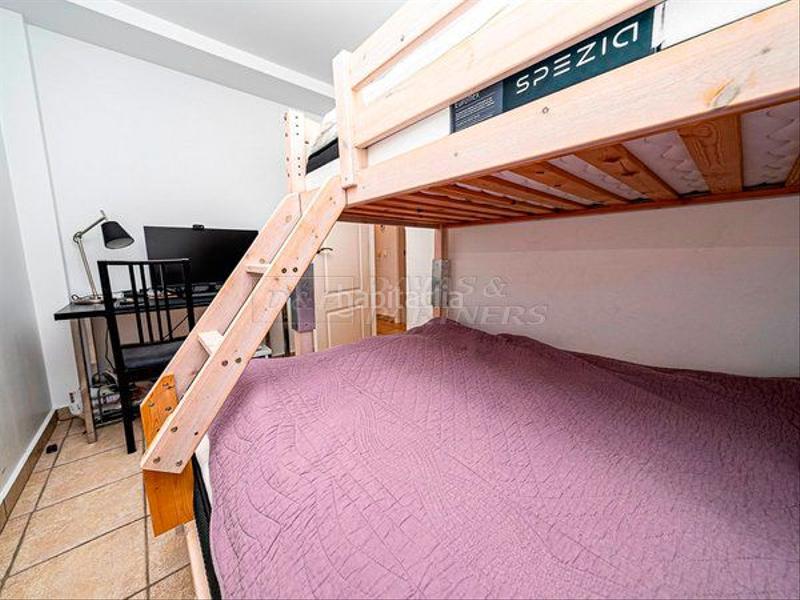 Foto 568e08ea-dae6-4a01-a394-45046f781588. Chalet con parcheggio piscina in La Zenia Orihuela