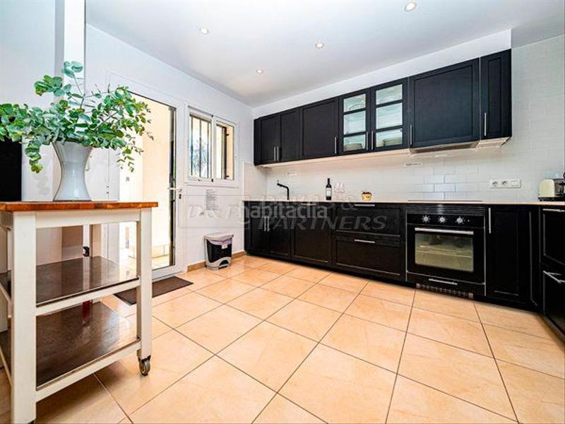 Foto 5e6075ca-fe7e-4030-aa28-1a91ea7a67f1. Chalet con parcheggio piscina in La Zenia Orihuela