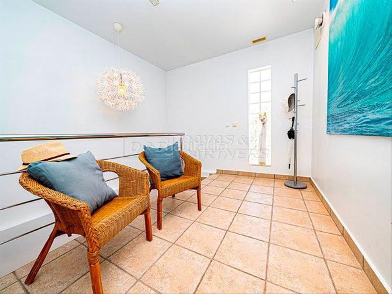 Foto 6a967af0-bf70-41d6-accd-87a44fe169eb. Chalet con parcheggio piscina in La Zenia Orihuela