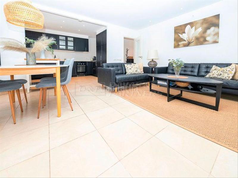 Foto 775b95b0-3993-4618-a3a7-5e8494341db2. Chalet con parcheggio piscina in La Zenia Orihuela