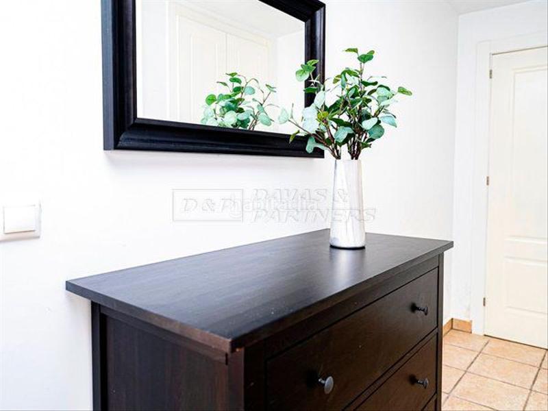 Foto 7aff3ba3-6520-4f2c-9399-e704fae87b86. Chalet con parcheggio piscina in La Zenia Orihuela