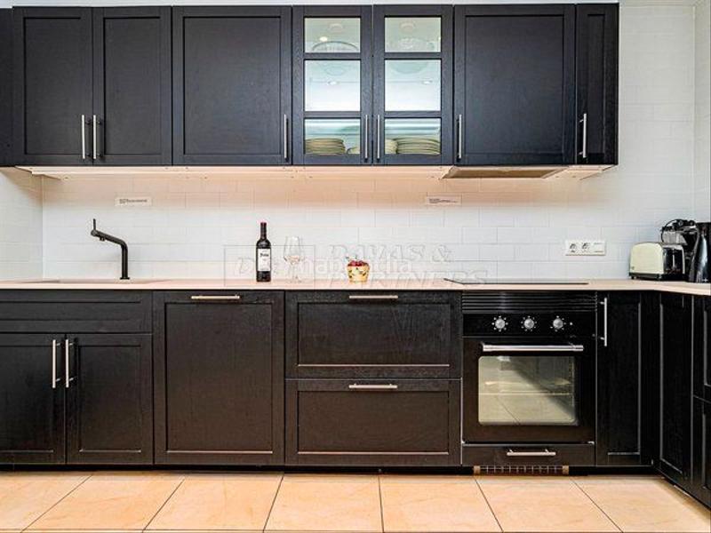 Foto 8c2216d5-1dd7-47f6-8e0c-74259c82cbcf. Chalet con parcheggio piscina in La Zenia Orihuela