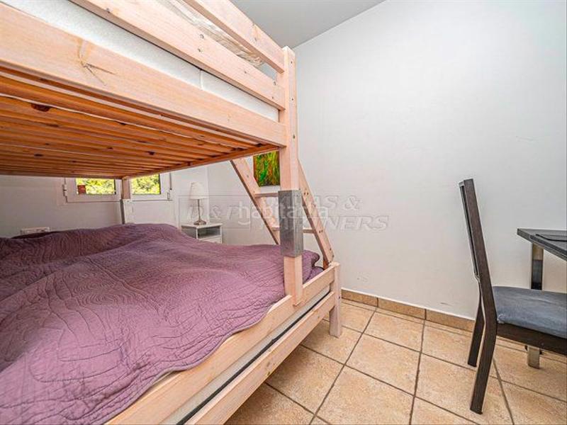 Foto b227d547-395a-4d61-9580-1a8c69117e13. Chalet con parcheggio piscina in La Zenia Orihuela