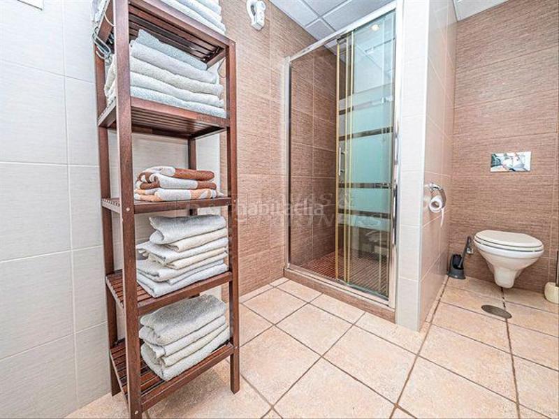 Foto b3f666e5-2b5a-4d55-8848-7656b75592ed. Chalet con parcheggio piscina in La Zenia Orihuela