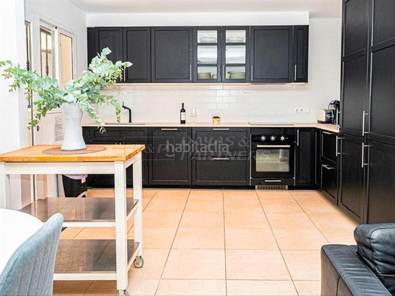 Foto ef7ebf7c-4b87-4a0a-b0ba-1e9539c73ce9. Chalet con parcheggio piscina in La Zenia Orihuela