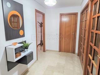 Appartement à Almunia (pza. nueva) 19. Piso en venta en orihuela, 4 dormitorios.
