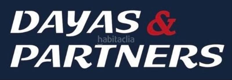 Foto a81ba735-a4b1-4a72-a5ab-c88fb0cf688b. Residential plot in daya vieja 3 in Callosa de Segura