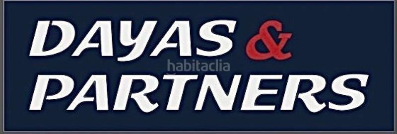 Foto 9e41c63f-c2cf-48f3-a0c3-820bc663cde1. Appartement dans Orihuela ciudad Orihuela