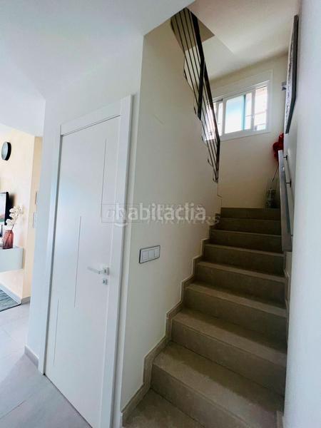 Foto 00a38933-17b0-4e3b-a7f0-8f0208c9f99f. Haus in alfredo nobel 147 in Zona los Frutales Torrevieja