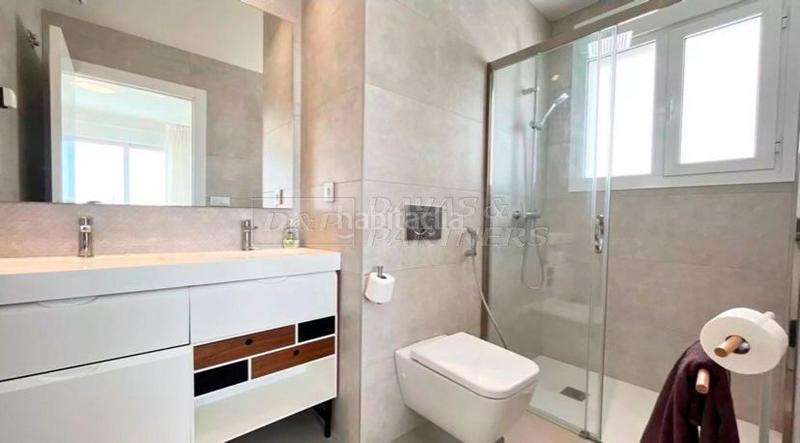 Foto 00d14b76-d699-4e3c-ab40-0a481c2f1836. Haus in alfredo nobel 147 in Zona los Frutales Torrevieja