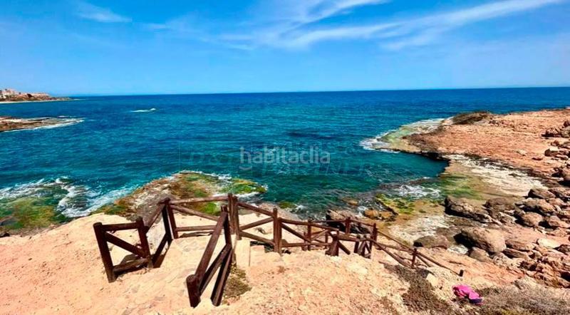 Foto 038747bb-14d9-497e-bf13-3bc9908c5b4a. Haus in alfredo nobel 147 in Zona los Frutales Torrevieja