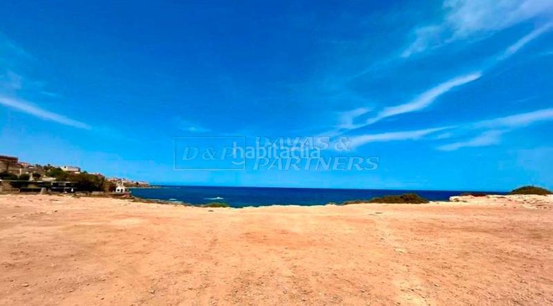 Foto 07dd4a71-f8e5-4df4-84ef-82a9f849f152. Haus in alfredo nobel 147 in Zona los Frutales Torrevieja