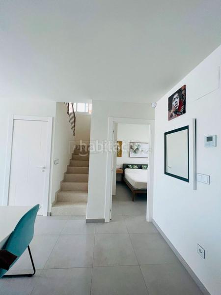 Foto 08b66a94-c769-4fbc-a681-548d148557a5. Haus in alfredo nobel 147 in Zona los Frutales Torrevieja