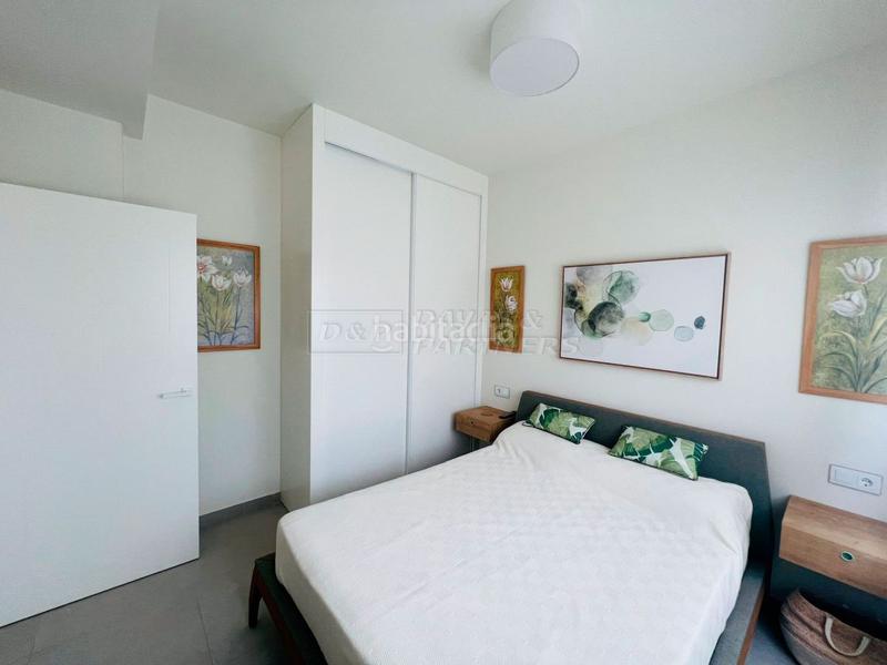 Foto 097cc7ae-5678-4f91-a600-32b87f252eb1. Haus in alfredo nobel 147 in Zona los Frutales Torrevieja