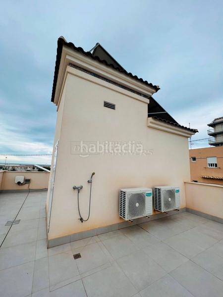 Foto 0ab1b483-9bca-45fe-8607-c4672657e3bf. Haus in alfredo nobel 147 in Zona los Frutales Torrevieja