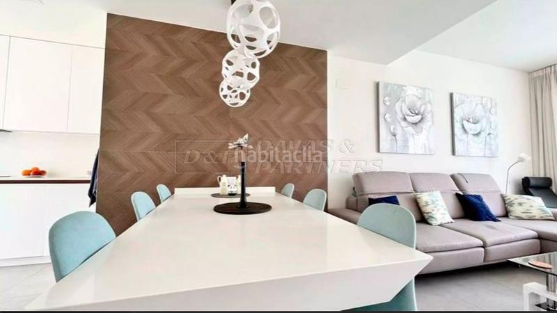 Foto 0aed455a-f935-4eea-a0e7-d8870459dde2. Haus in alfredo nobel 147 in Zona los Frutales Torrevieja