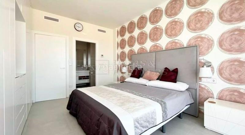 Foto 246cf81f-f647-4f8b-8966-d87baabfac58. Haus in alfredo nobel 147 in Zona los Frutales Torrevieja