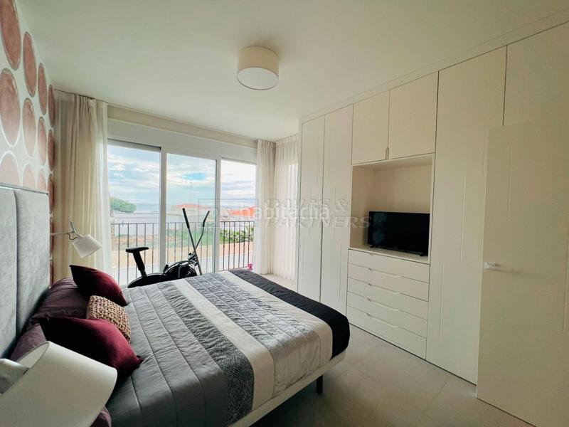 Foto 265c4ae7-52eb-4eee-914f-a4bccc0aa196. Haus in alfredo nobel 147 in Zona los Frutales Torrevieja