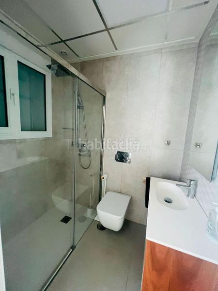 Foto 2cfce686-e9ae-441e-b6a1-6bd4dd5aa428. Haus in alfredo nobel 147 in Zona los Frutales Torrevieja