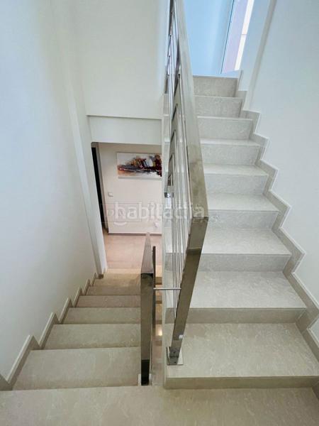 Foto 31aba39d-19df-4fa9-9435-c3ad2f61c4e5. Haus in alfredo nobel 147 in Zona los Frutales Torrevieja