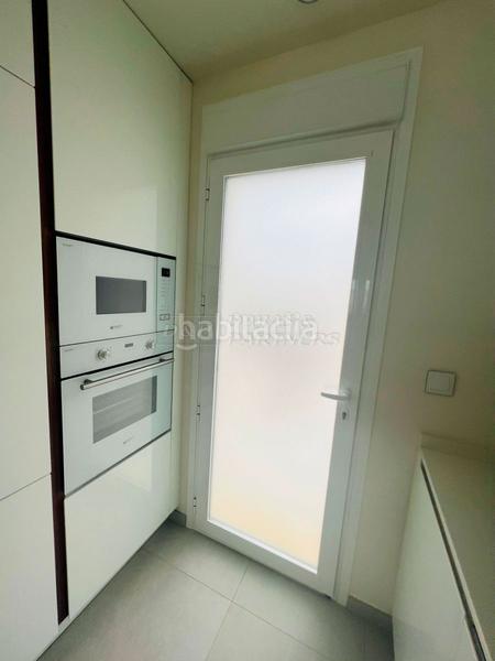 Foto 38095c4e-05ac-4d03-843f-1ecc7d6abbfb. Haus in alfredo nobel 147 in Zona los Frutales Torrevieja