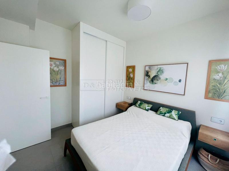 Foto 39c1a9fe-b410-414d-9367-f175bed10894. Haus in alfredo nobel 147 in Zona los Frutales Torrevieja