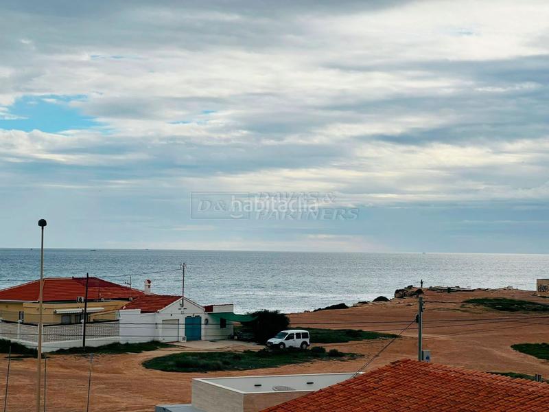 Foto 40d04d81-b549-433d-9ca6-54a8b30102f1. Haus in alfredo nobel 147 in Zona los Frutales Torrevieja