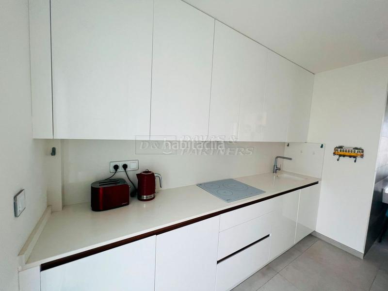 Foto 413b9579-4010-4ec4-b293-b4793eebe07f. Haus in alfredo nobel 147 in Zona los Frutales Torrevieja