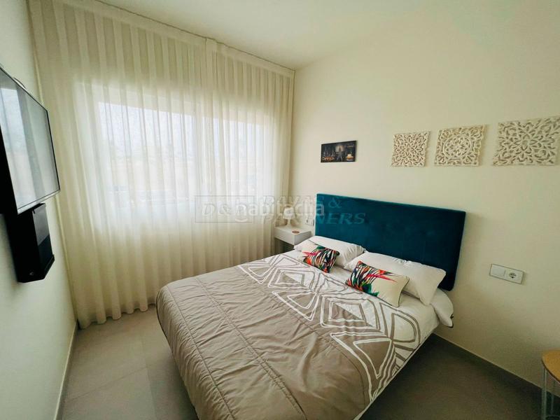 Foto 4d0f0f18-f01f-44a1-8e64-d2c492d7054c. Haus in alfredo nobel 147 in Zona los Frutales Torrevieja