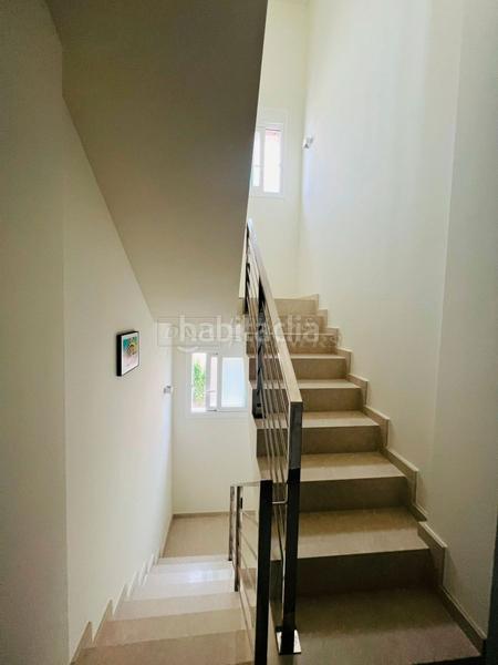 Foto 50453ed3-a6c9-4674-9982-fe54a9ffceaf. Haus in alfredo nobel 147 in Zona los Frutales Torrevieja