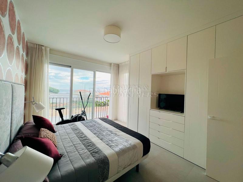 Foto 5c38fc49-35d2-4076-bbe4-f0885463a827. Haus in alfredo nobel 147 in Zona los Frutales Torrevieja