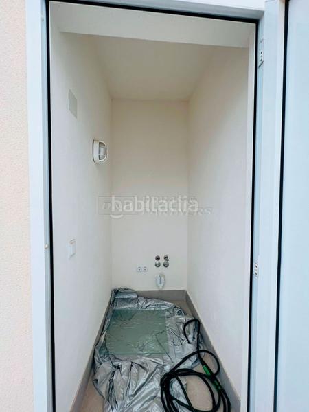 Foto 5c56a0b0-c553-423f-8ba5-a6f39446e19d. Haus in alfredo nobel 147 in Zona los Frutales Torrevieja