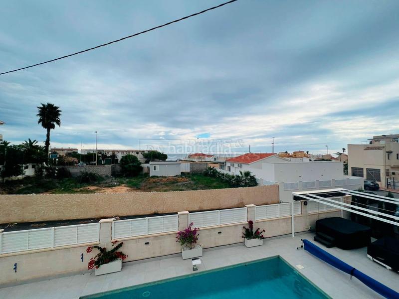 Foto 5f6d5108-7cef-4da0-98df-b081e0e7eccd. Haus in alfredo nobel 147 in Zona los Frutales Torrevieja