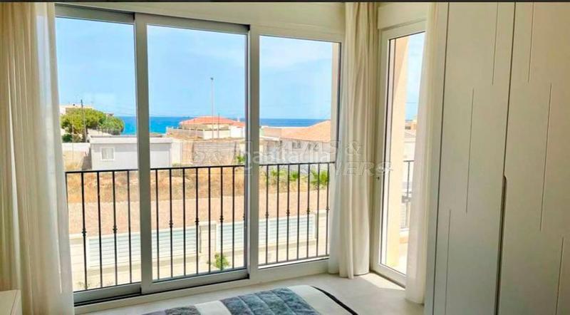 Foto 658623b6-44d3-4f52-918f-08eecb38db0a. Haus in alfredo nobel 147 in Zona los Frutales Torrevieja