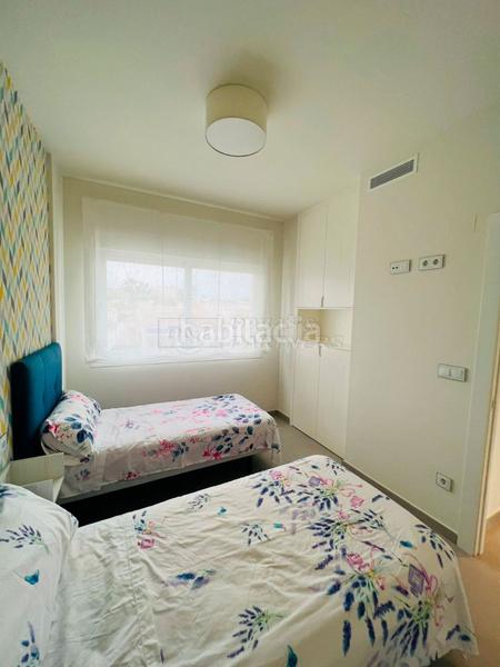 Foto 689a9bcb-a320-45cf-969a-dd768c55598b. Haus in alfredo nobel 147 in Zona los Frutales Torrevieja