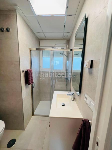 Foto 6ca91ebf-ee11-47a2-a6c6-0ab526b4a194. Haus in alfredo nobel 147 in Zona los Frutales Torrevieja