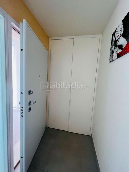 Foto 7e7dcbca-8ba2-413b-9eba-ee2d811dbc4e. Haus in alfredo nobel 147 in Zona los Frutales Torrevieja