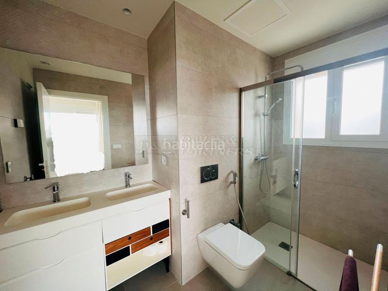 Foto 8bfc0ad8-37c3-4ede-9689-b35856b100a5. Haus in alfredo nobel 147 in Zona los Frutales Torrevieja